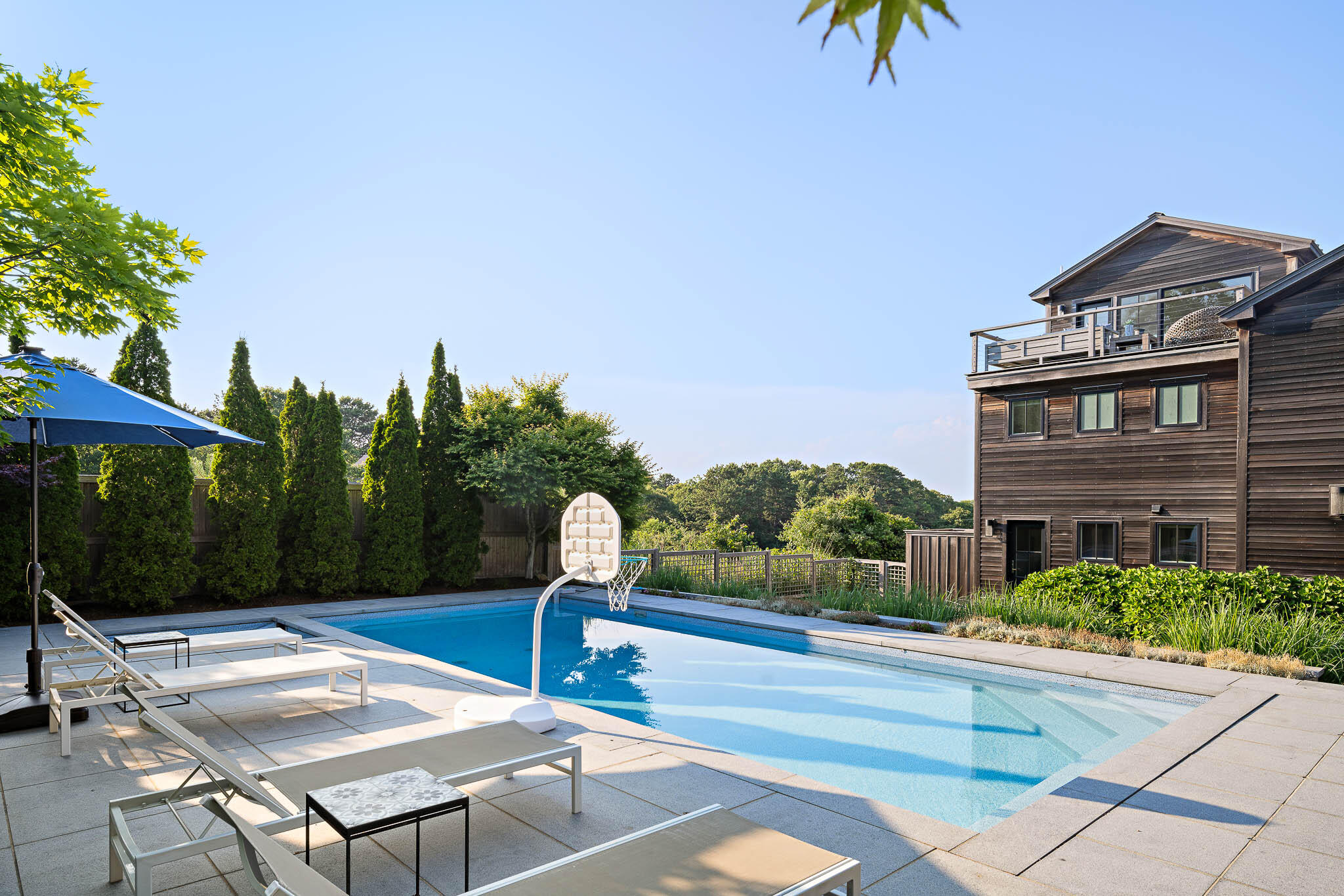 110 5th Street North Edgartown, MA 02539 - Photo 38 of 40 MLS__AR59518