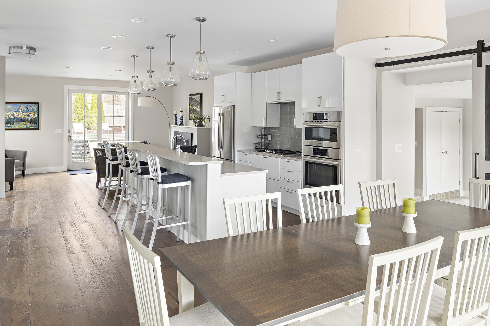 110 5th Street North Edgartown, MA 02539 - Photo 9 of 40 MLS_2_INTERIORS(12)