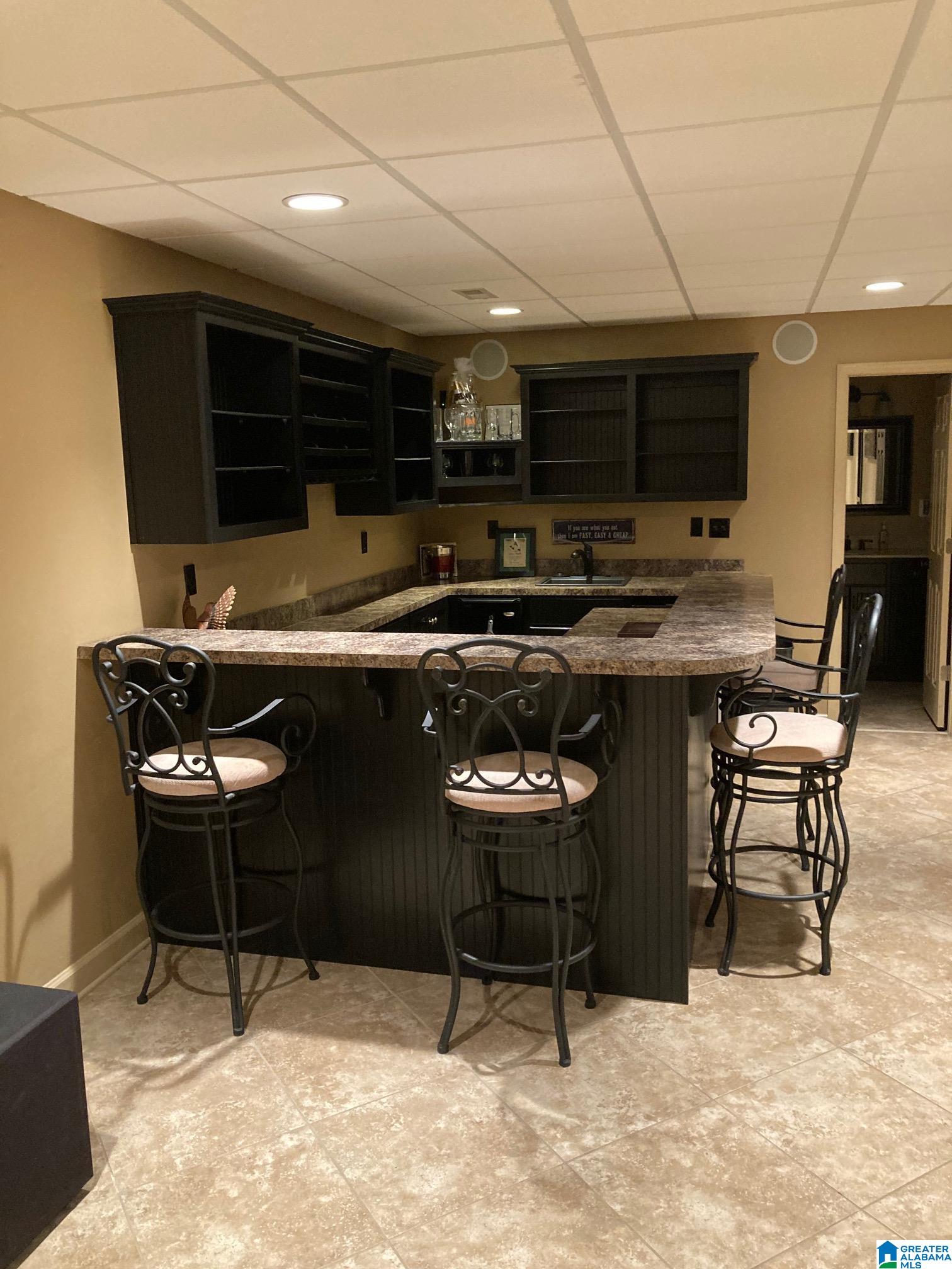 3607 Guyton Ridge Drive Birmingham, AL 35244 - Photo 28 of 34