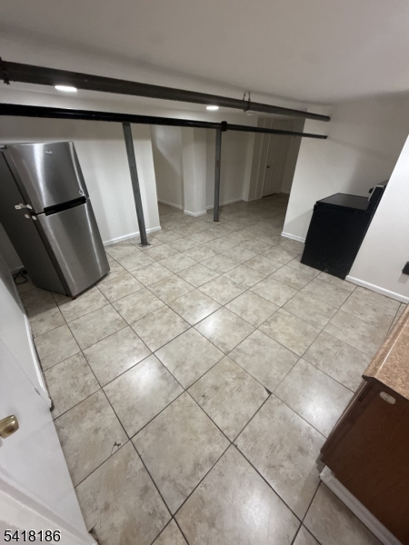 363 High Street Orange, NJ 07050 - Photo 14 of 16