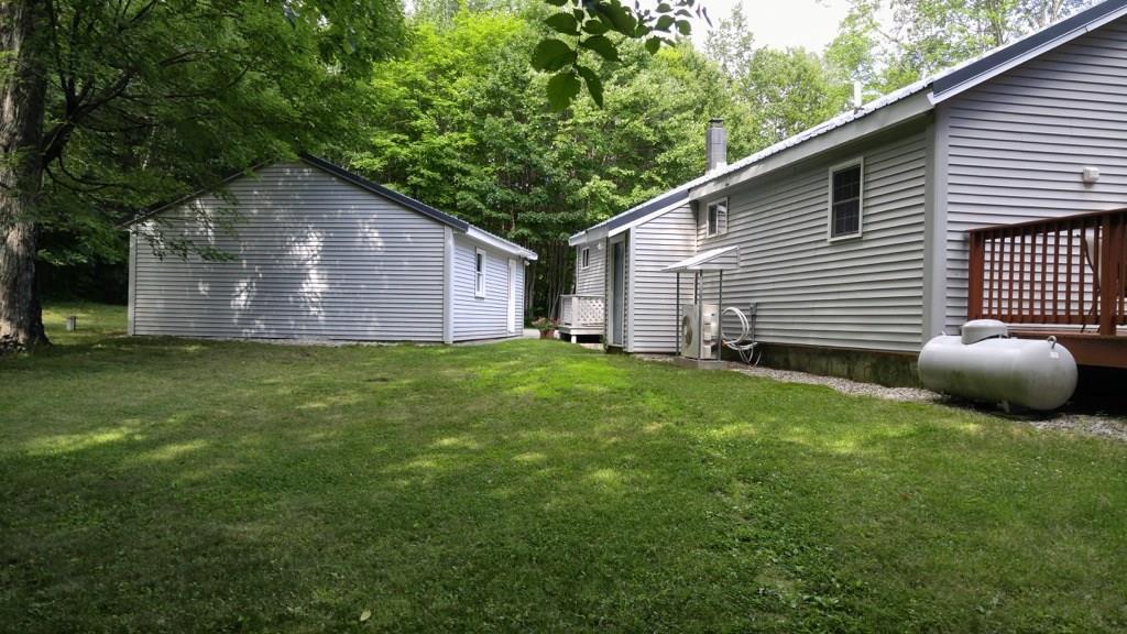 146 Orchard Road Cumberland Center, ME 04021 - Photo 22 of 22 Photo