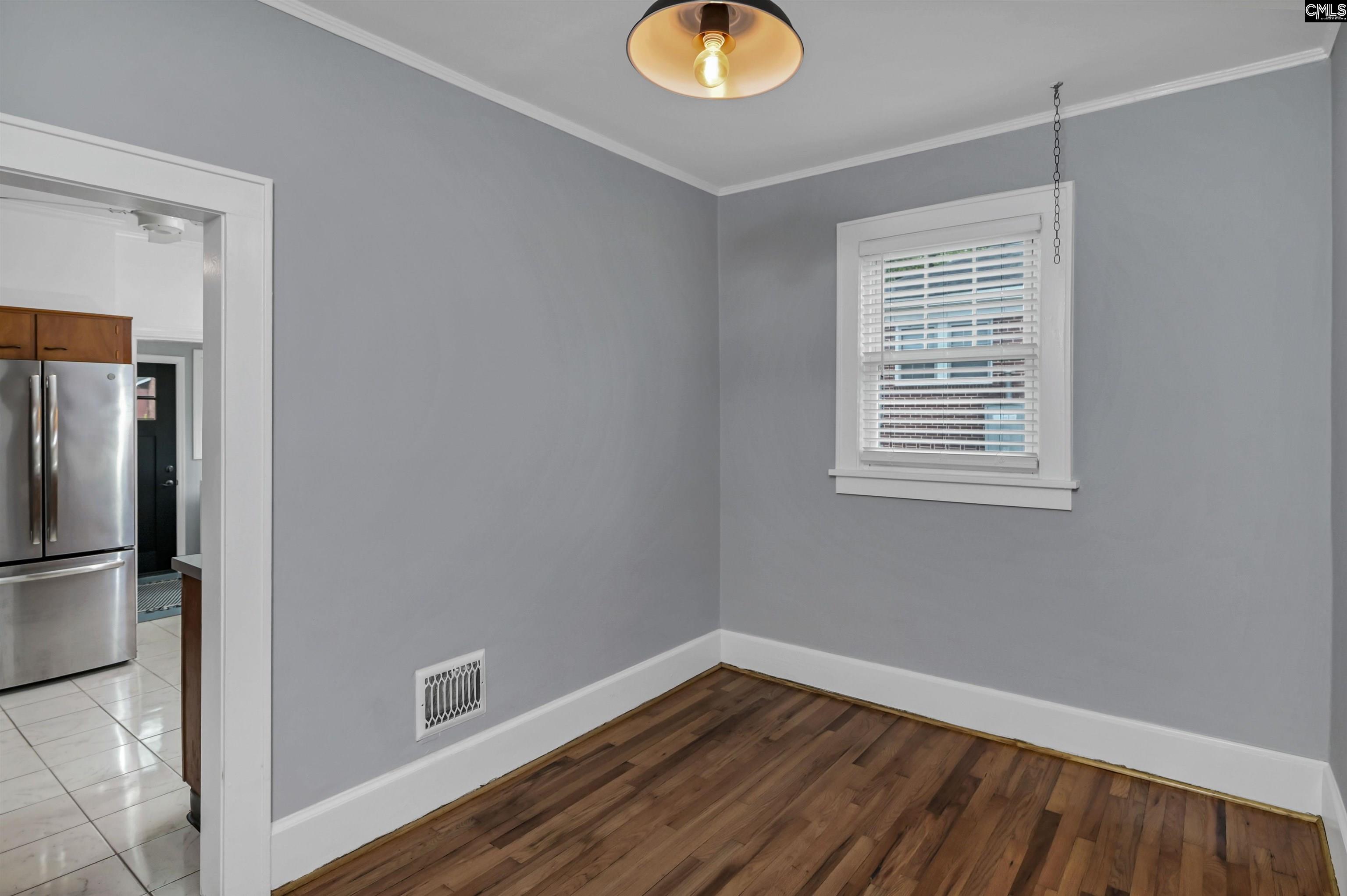 3403 Abingdon Road Columbia, SC 29203 - Photo 10 of 50