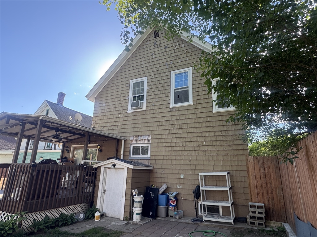 35 Farmland Road Lowell, MA 01850 - Photo 20 of 20