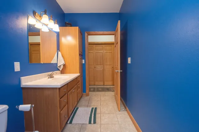 $499,000 | 11905 Hunter Drive, Lake Park, MN 56554