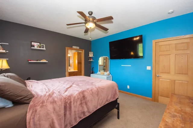 $499,000 | 11905 Hunter Drive, Lake Park, MN 56554