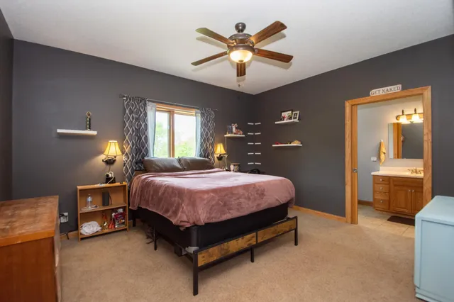 $499,000 | 11905 Hunter Drive, Lake Park, MN 56554