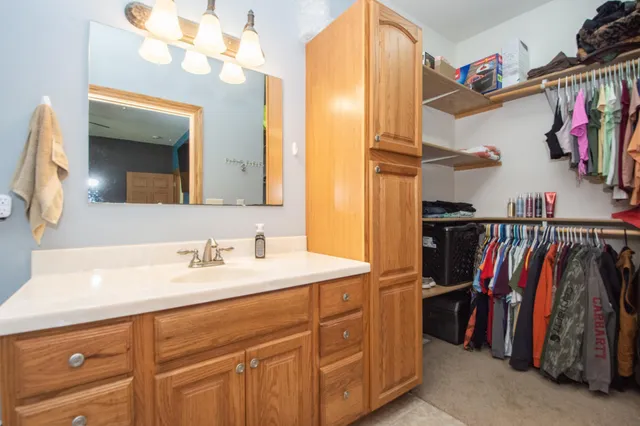 $499,000 | 11905 Hunter Drive, Lake Park, MN 56554