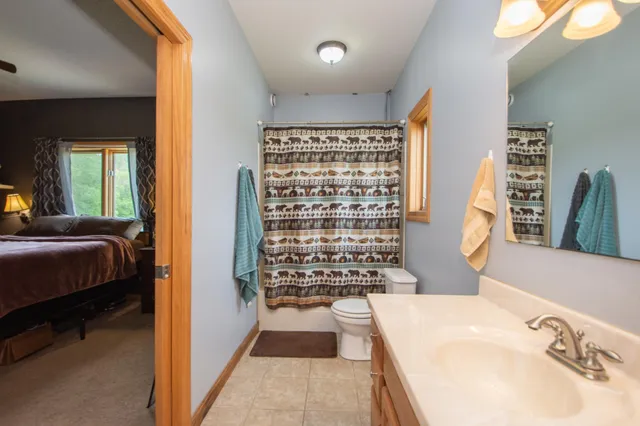 $499,000 | 11905 Hunter Drive, Lake Park, MN 56554