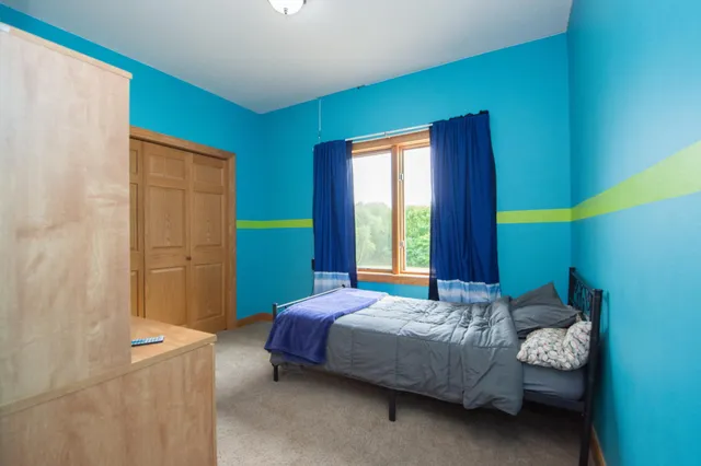 $499,000 | 11905 Hunter Drive, Lake Park, MN 56554