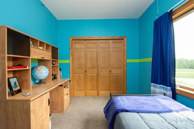 $499,000 | 11905 Hunter Drive, Lake Park, MN 56554