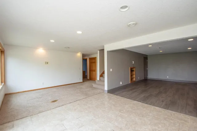 $499,000 | 11905 Hunter Drive, Lake Park, MN 56554