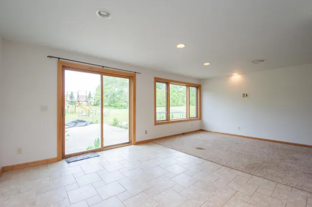 $499,000 | 11905 Hunter Drive, Lake Park, MN 56554