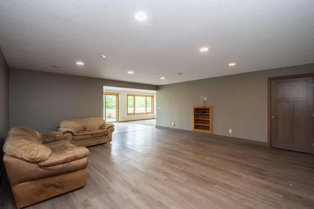 $499,000 | 11905 Hunter Drive, Lake Park, MN 56554