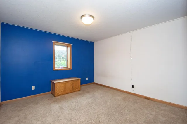 $499,000 | 11905 Hunter Drive, Lake Park, MN 56554