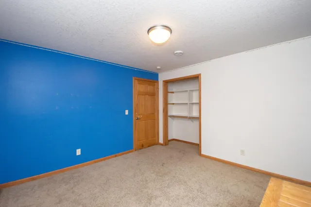 $499,000 | 11905 Hunter Drive, Lake Park, MN 56554