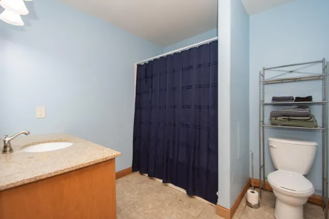 $499,000 | 11905 Hunter Drive, Lake Park, MN 56554