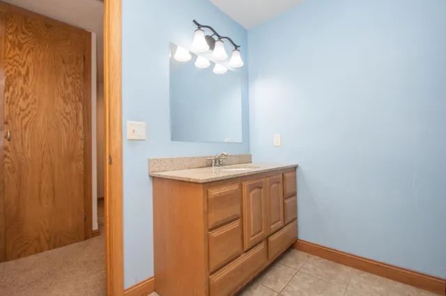 $499,000 | 11905 Hunter Drive, Lake Park, MN 56554