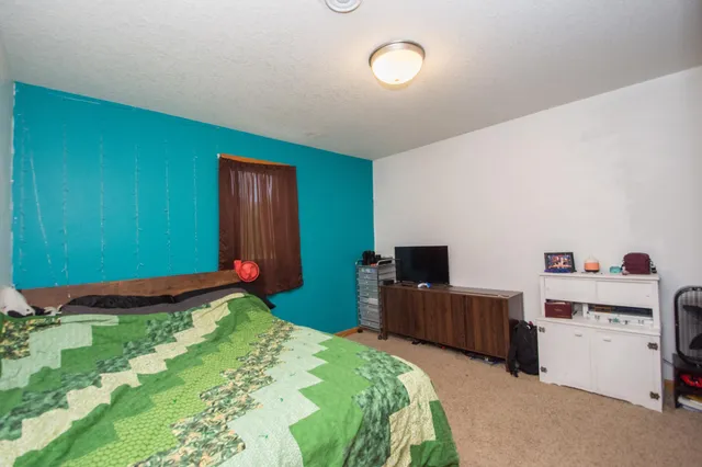 $499,000 | 11905 Hunter Drive, Lake Park, MN 56554