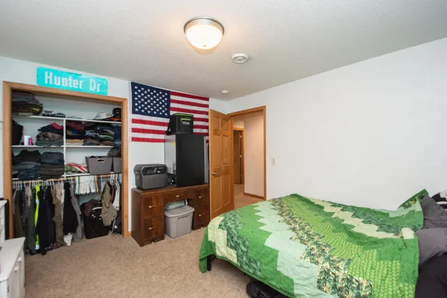 $499,000 | 11905 Hunter Drive, Lake Park, MN 56554