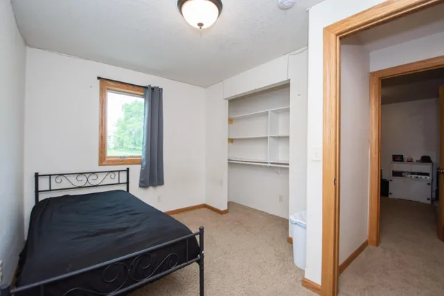 $499,000 | 11905 Hunter Drive, Lake Park, MN 56554