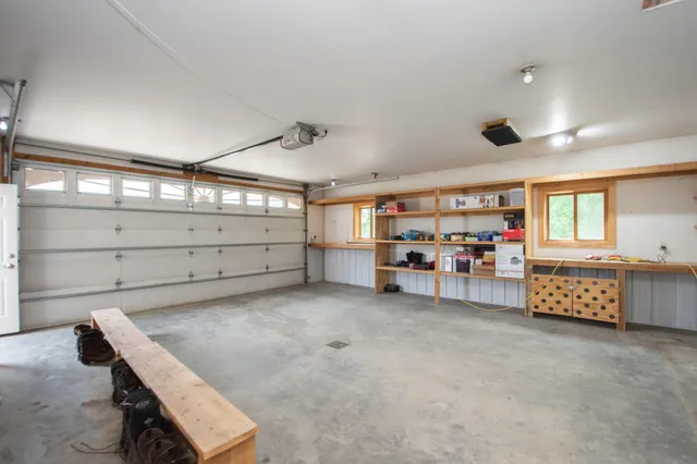 $499,000 | 11905 Hunter Drive, Lake Park, MN 56554