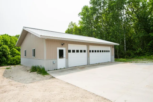 $499,000 | 11905 Hunter Drive, Lake Park, MN 56554