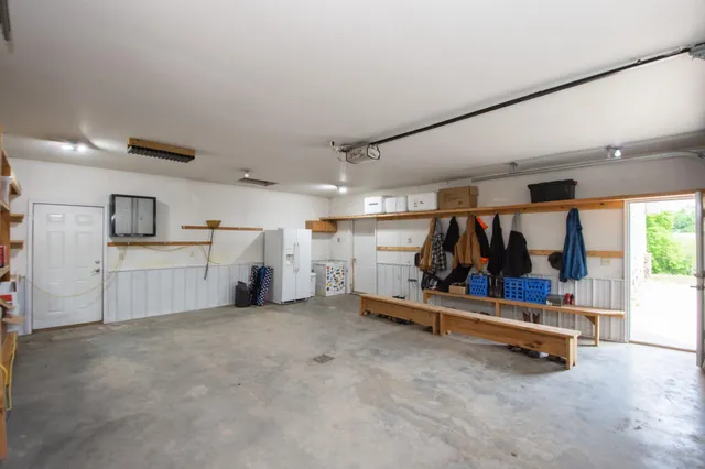 $499,000 | 11905 Hunter Drive, Lake Park, MN 56554