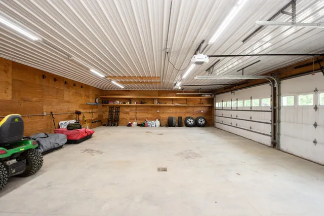 $499,000 | 11905 Hunter Drive, Lake Park, MN 56554