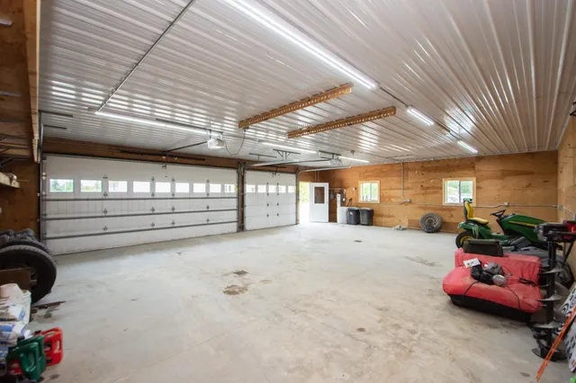 $499,000 | 11905 Hunter Drive, Lake Park, MN 56554