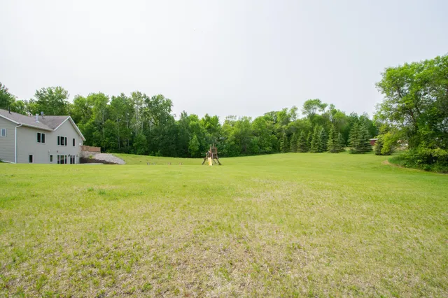 $499,000 | 11905 Hunter Drive, Lake Park, MN 56554