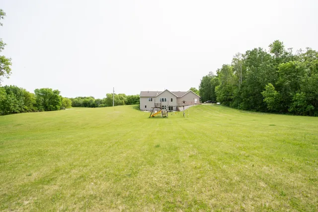 $499,000 | 11905 Hunter Drive, Lake Park, MN 56554