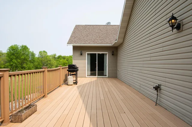 $499,000 | 11905 Hunter Drive, Lake Park, MN 56554