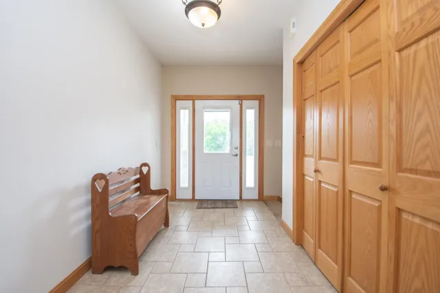 $499,000 | 11905 Hunter Drive, Lake Park, MN 56554