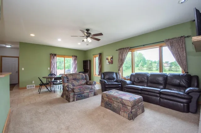 $499,000 | 11905 Hunter Drive, Lake Park, MN 56554