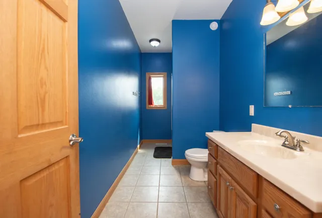 $499,000 | 11905 Hunter Drive, Lake Park, MN 56554