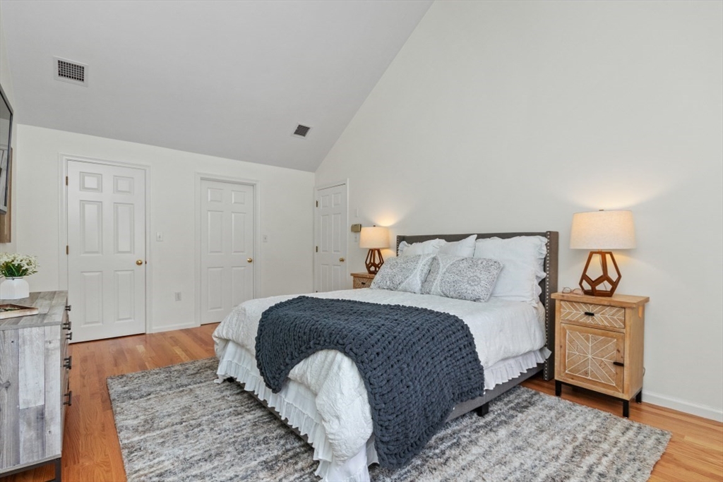 71 Richdale Road Needham, MA 02494 - Photo 14 of 23