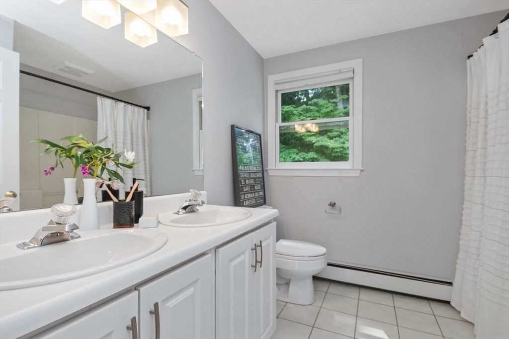 71 Richdale Road Needham, MA 02494 - Photo 15 of 23