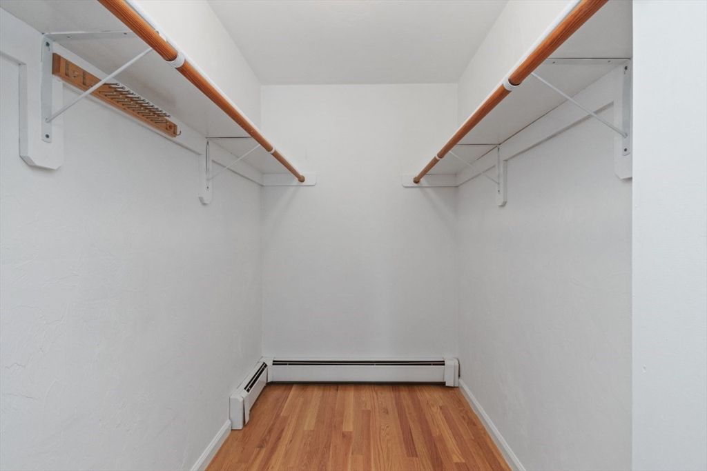 71 Richdale Road Needham, MA 02494 - Photo 16 of 23