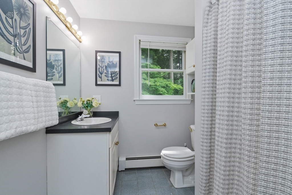 71 Richdale Road Needham, MA 02494 - Photo 17 of 23