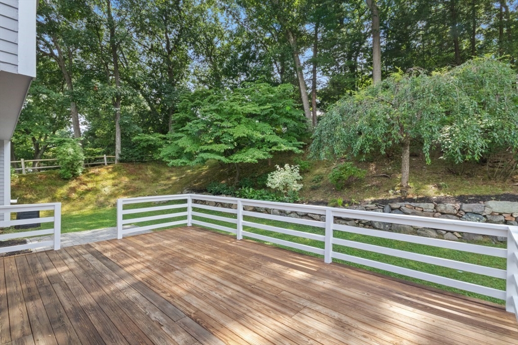 71 Richdale Road Needham, MA 02494 - Photo 20 of 23