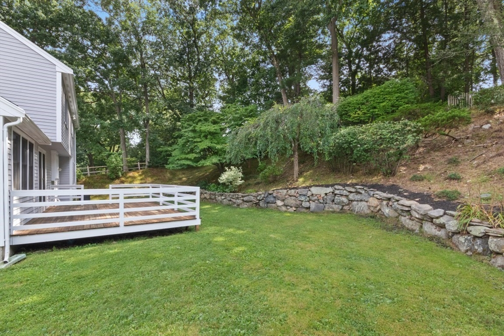 71 Richdale Road Needham, MA 02494 - Photo 21 of 23