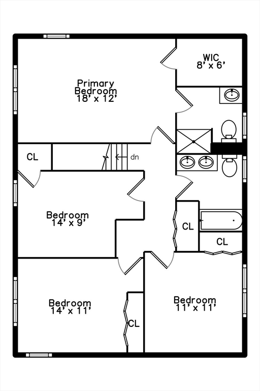 71 Richdale Road Needham, MA 02494 - Photo 23 of 23