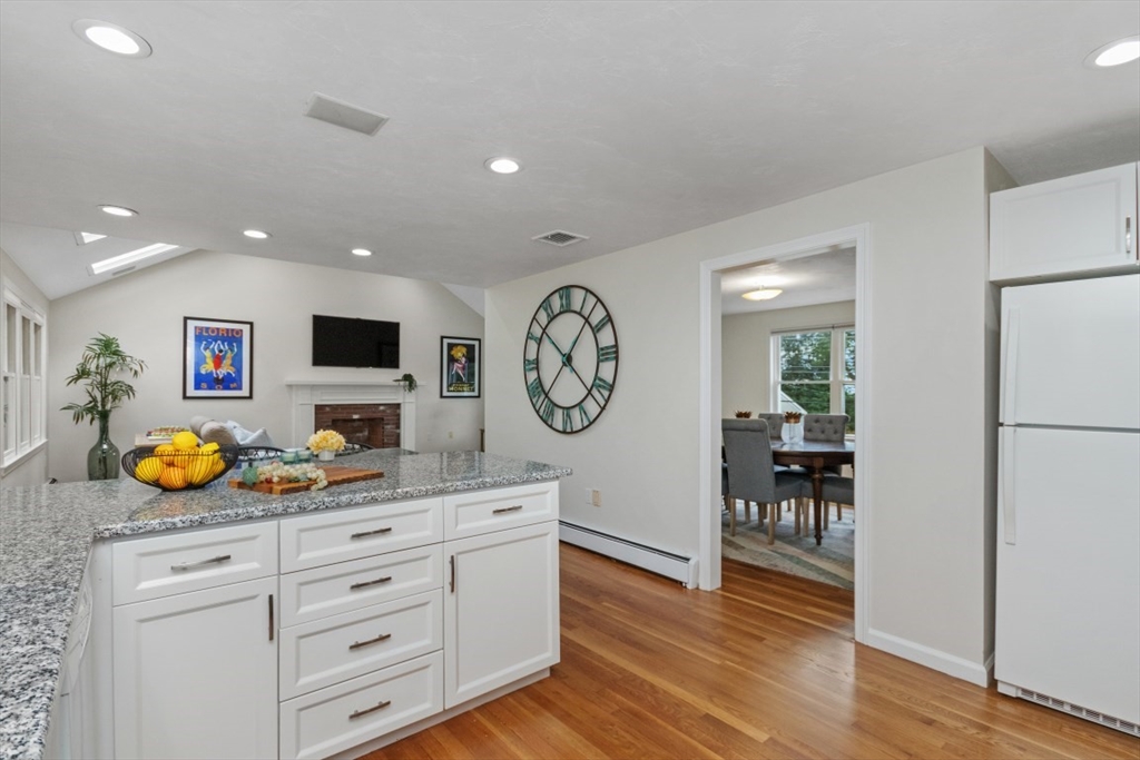 71 Richdale Road Needham, MA 02494 - Photo 8 of 23