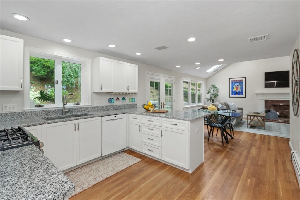 71 Richdale Road Needham, MA 02494 - Photo 9 of 23