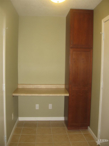 145 Westlawn Drive Decatur, IN 46733 - Photo 10 of 10