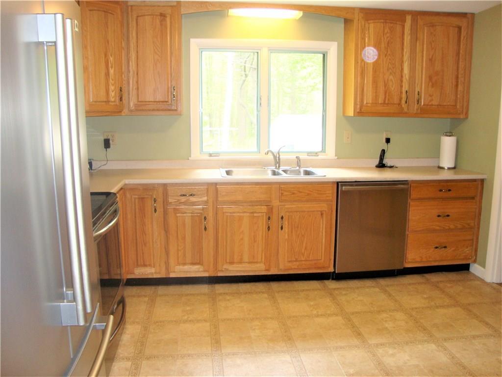 8 Laurel Road Brunswick, ME 04011 - Photo 3 of 32 Photo