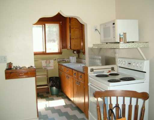 816 Evergreen Road Leechburg, PA 15656 - Photo 4 of 8 Gallery Image 4