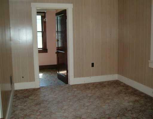 816 Evergreen Road Leechburg, PA 15656 - Photo 5 of 8 Gallery Image 5