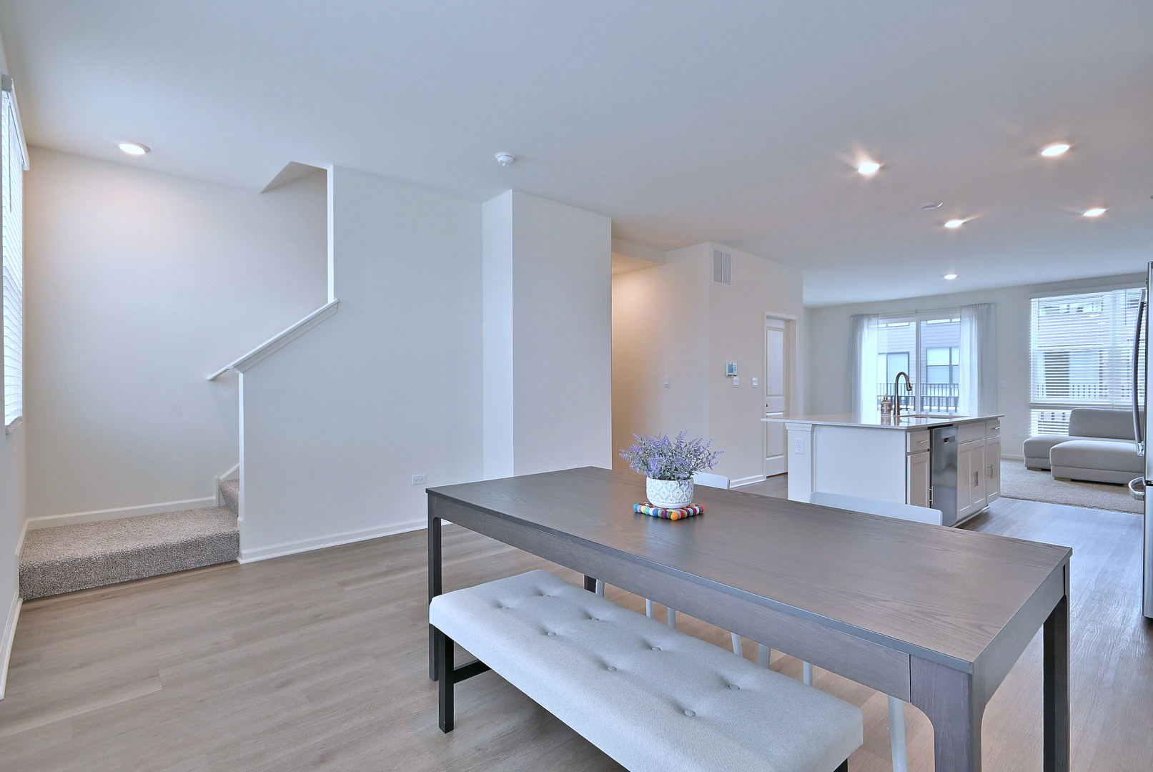 332 Summit Circle Lombard, IL 60148 - Photo 18 of 32