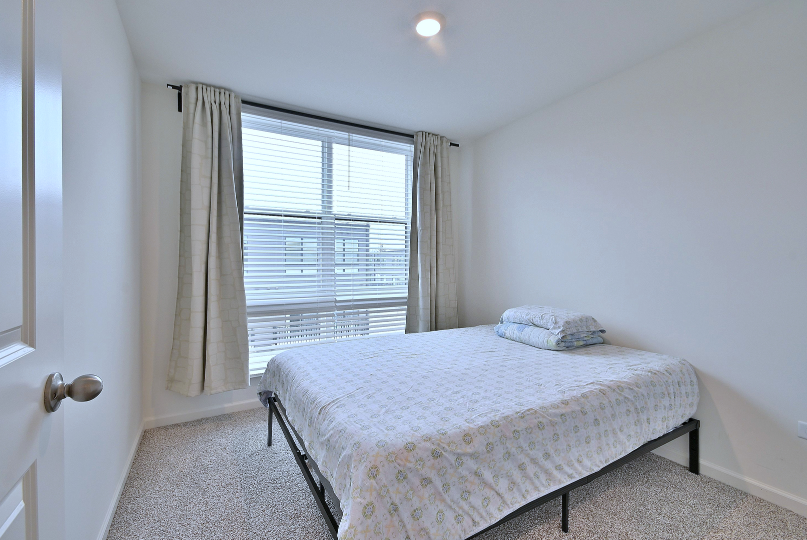 332 Summit Circle Lombard, IL 60148 - Photo 20 of 32